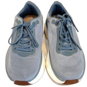 REVITALIGN Women's Gaia Sneaker - Size 7.5